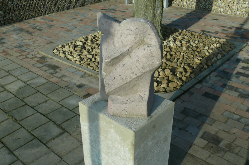 Wierik,%20Jan%20te_Zonder%20titel_(WIE-05%20b)